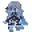 LapysPixelIdle