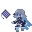 LapysPixelBook