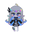 LapysPixel