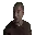 LetMeTellYouSomething