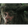Gandalfspipe