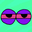 RedEyes
