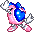 WinbeeDance
