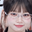 chaewonWink