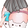 FuchsiSwipe2