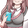 FuchsiSwipe1