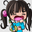Meloncakesleepy