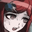 HimikoFear