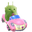 glorpKart