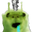 glorpRot