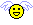 Angel1