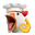 HonkGoose