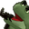 FrogeAim