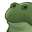 FROGEJAM