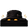 HCLurk