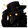HCMuchAppreciated