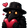 HCLove
