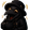 HCLOL
