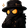 HCSus