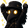 HCHype