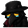 HCCry