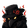 HCAngy