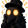HCOMG
