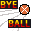 JKbyeBall