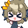 Hehehe