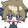 Shy