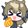 Gagaga