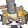 Bonk