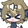 Mute