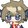 Popk
