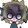 Scary