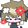 Angry
