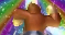 DKDance
