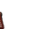 reduceSpeed