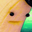 bananaBuzz
