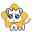 kritureTBH