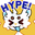 kritureHype