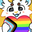 kriturePride
