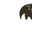 vCreaturesLogo1