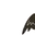 vCreaturesLogo1
