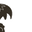 vCreaturesLogo3