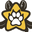 vCreaturesLogo2