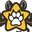 vCreaturesLogo2