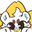 kritureBoo