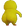 Ducky