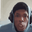 RellCrash